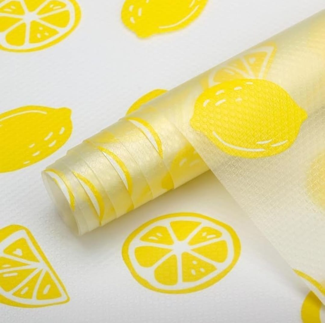 KITCHEN DRAWER ANTI SKID MATS